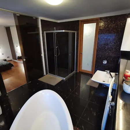 Apartment Top Floor In Dujotiekio Str. *